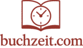 buchzeit logo1 450px